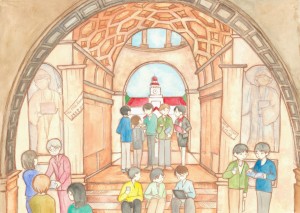 jssp2016programcover